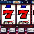 777 bet game